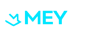 MeyBet